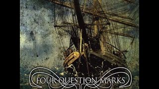 Four Question Marks - Titan(FULL ALBUM)[2009]