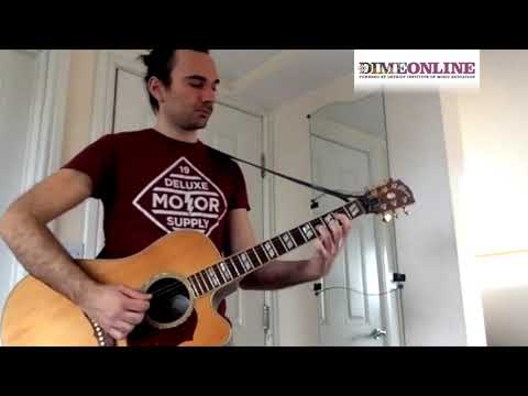 DIME ONLINE - JTC Student Montage 5