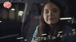 Gençlerde Baş Ağrısı - beyinvesinir