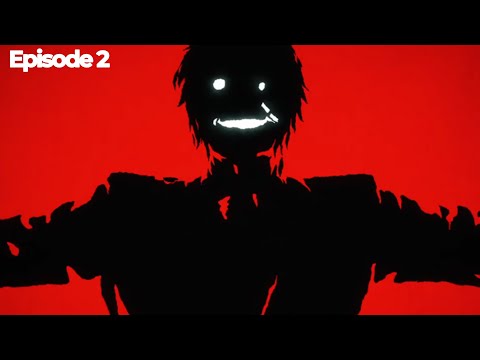 Assassin Gets injured by Jester Karture | Fate/Strange Fake Episode 2 Shocking Death