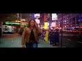 Best Love Romance Manjal Veyil 30sec WhatsApp Status