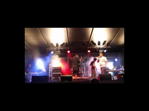 Fet Moofia   Dj Smok Loriginal Samoo