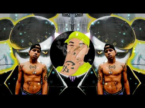 Jamby el favo, Rvsell, adso alejandro-Exotikeo {audio oficial}