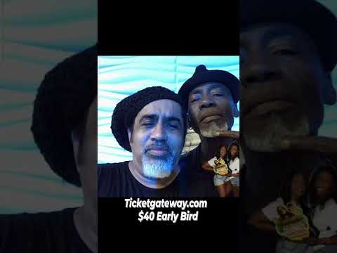 Rory Stone love advertisement