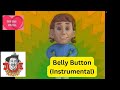 Joe Scruggs ; Belly Button (Instrumental)
