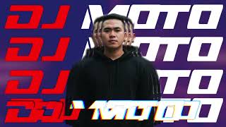 Download lagu DJ MOTO - Shake it Joga Tiktok Trend  ( Primetime Afro Blend Clean Edit 135Bpm ) 2025 Edit mp3