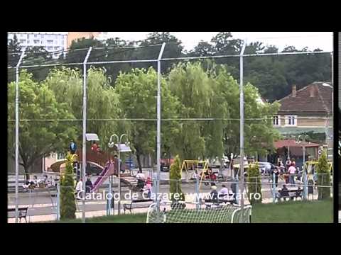 Cazare Puselesti, Alba - Cazat.ro