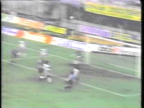1990 (November 7) Inter (Italy) 3-Aston Villa (England) 0 (UEFA Cup)-return leg.mpg