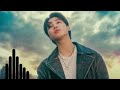 Fast X Angel Pt 1 Ringtone RK BGM Download Link ️