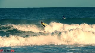 Destination Guide Rocabey Brittany Region Ille Et Vilaine