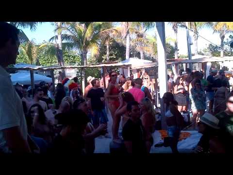 SHARAM NO SUGAR ADDED 2012