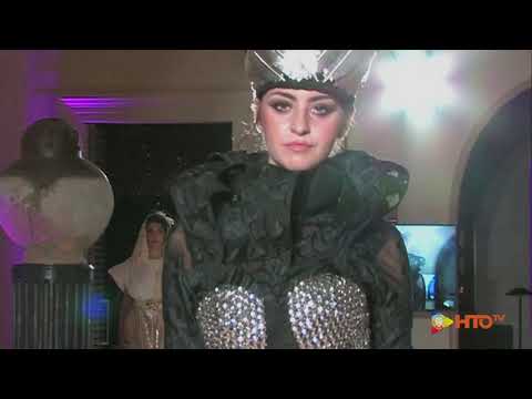 Premio Moda 2019 “Città dei Sassi” - Finalisti del premio Moda degli anni precedenti - www.HTO.tv