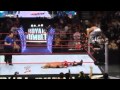 Finisher Compilation - Rey Mysterio