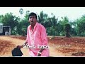 Uyire Uyire Song Vadivelu Version Parthipan Vadivelu Comdey Tamil Vadivelu Comdy