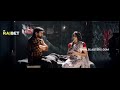 Monsoon Raaga Megharajana Raaga Dhananjaya Rachita Ram S Ravindranath J Anoop Seelin