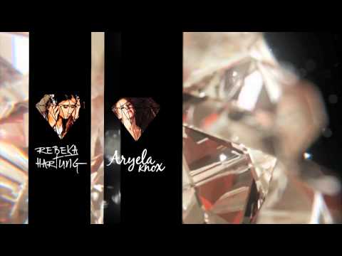 BESS - A STATE OF DEEP SPACE