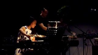XIU XIU Plays the Music of Twin Peaks in Paris