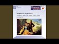 Sonata in B-flat Major, M. 13