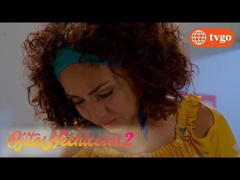 Wizard Eyes 06/02/2019 - Chapter 156 - 4/5