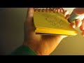 3 Clues From Blue S Story Time Redrawn