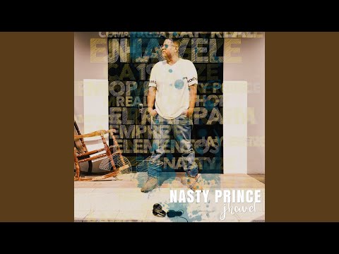 NASTY PRINCE