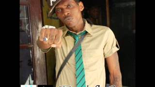 vybz kartel- touch a button nuh