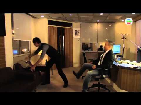 年度推薦 - 天與地 - 劇集預告