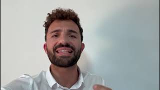 tamponamento-in-galleria-paralisi-sul-raccordo-un-inferno-ogni-giorno