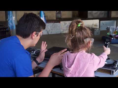 Vulcan#3835 The Next Generation