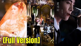 Master Bodyguard, could you do me a favor — marry me? #251126bbA1