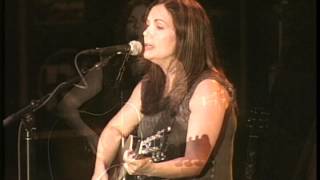 LORI McKENNA  The Luxury Of Knowing 2011 LiVe