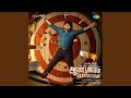 Aththaan