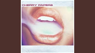Cherry Papers