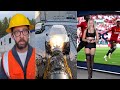 Work Smart | Creative Geniuses' Unbelievable Tips & Tricks-16✅ DEFAULT Thumbnail
