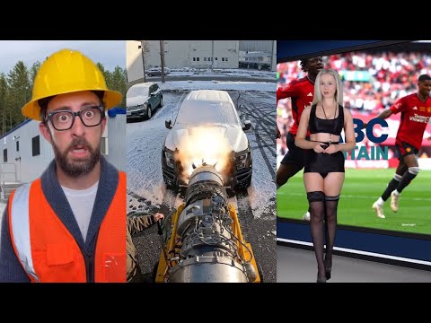 Work Smart | Creative Geniuses' Unbelievable Tips & Tricks-16✅