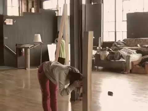 A Letter Compiled From All Letters (work-in-progress)