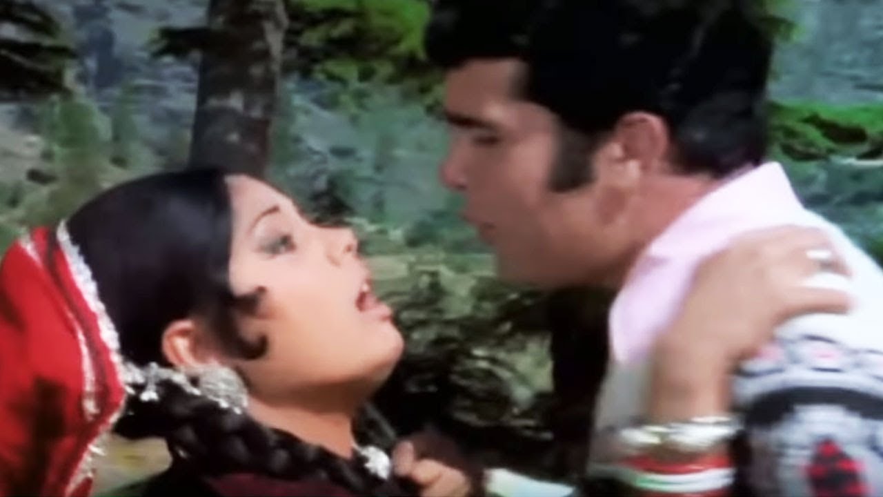 O Nakhrewali Lyrics  | Pyaar Ka Rishta | Vinod Khanna, Shatrughan Sinha | Asha Bhosle, Kishore Kumar | Jaikishan Dayabhai Panchal, Shankar Singh Raghuvanshi