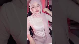 Download lagu Bigo Live Hijab - 537 mp3