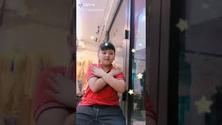Download lagu Ben - lagi tamvan - RPH & DJ DONALL feat siti badriah REMIX (HIPHOP) mp3