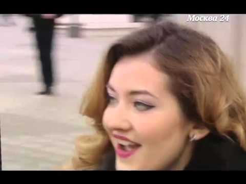 'Фанимани'