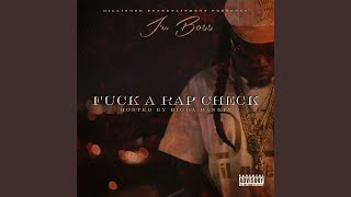 Security (feat. Doe B)