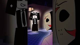 Download lagu They always target healers 💀 ( Forsaken Roblox Animation ) #forsaken #roblox #shorts #meme Chance mp3