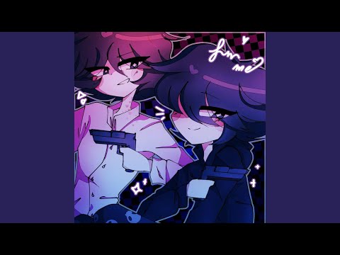 fuck with me (1273) (feat. kets4eki)