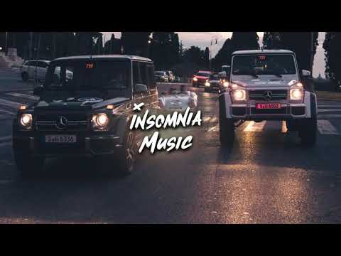 Subo, T-killah - Пацанам (Premiere, 2020)