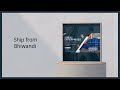 Product Video