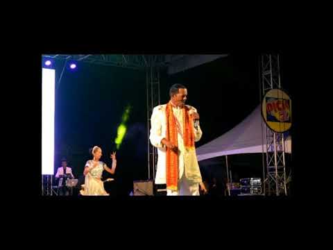 Hamare Nayalawa - Boodram Holass