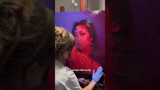 Download lagu What do you think will be added next? #art #painting #artist #portrait #oilpainting mp3