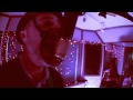 EULOGIES: Tear The Fences Down (Live from Dangerbird Studios)