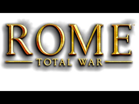 Blood on The Nile (Egypt vs Numidia)