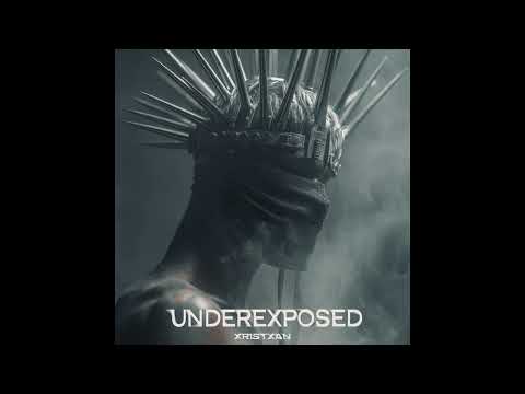 UNDEREXPOSED – Dark Hypnotic Techno